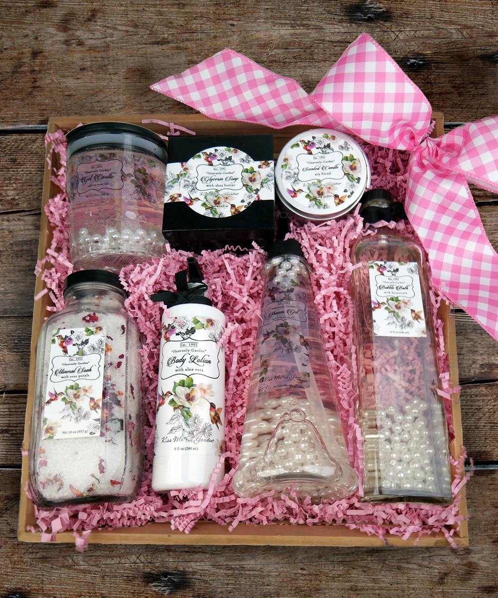 Indianapolis Gift Baskets SameDay Hand Delivery by McNamara Florist