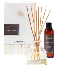 Smell of Espresso Reed Diffuser