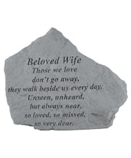 Beloved Wife