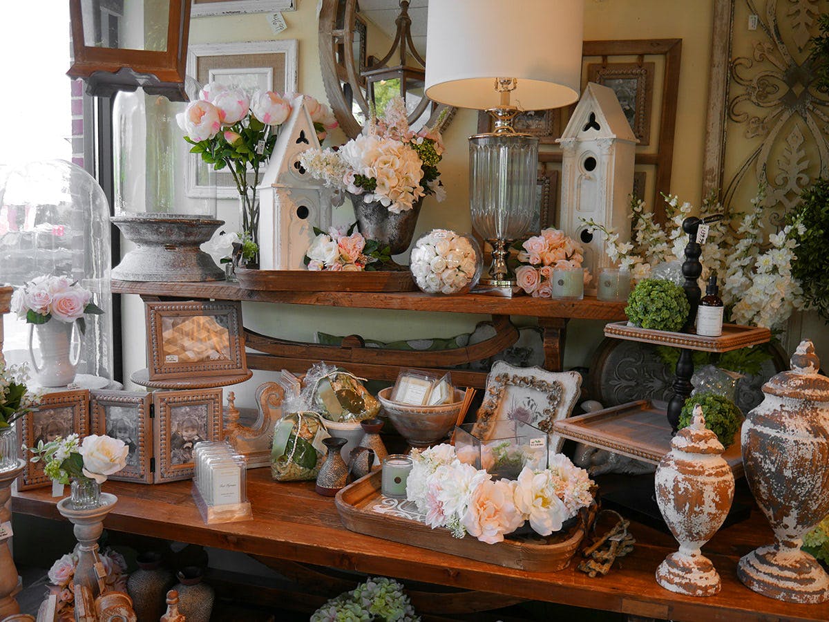 McNamara Florist Hours & Address 8 Flower Shop Locations Near