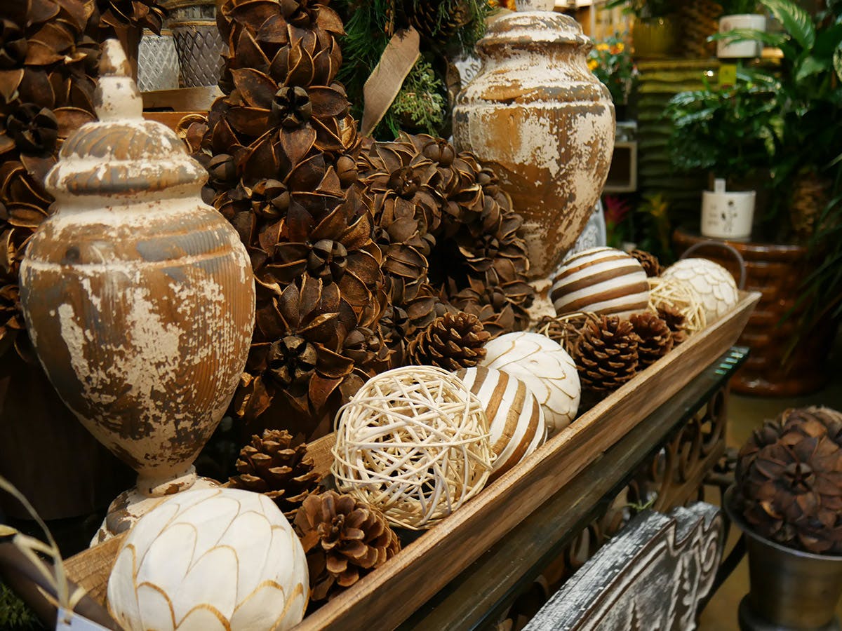 McNamara Florist Hours & Address 8 Flower Shop Locations Near